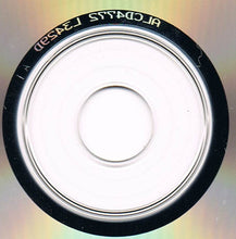 Load image into Gallery viewer, Lil' Ed And The Blues Imperials : Chicken, Gravy & Biscuits (CD, Album)