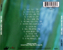 Load image into Gallery viewer, Vaya Con Dios : Time Flies (CD, Album, RP)