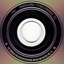 Load image into Gallery viewer, Vaya Con Dios : Time Flies (CD, Album, RP)