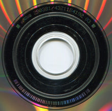 Load image into Gallery viewer, Modern Talking : You Can Win If You Want (CD, Comp)