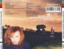 Load image into Gallery viewer, Julian Cope : Peggy Suicide (CD, Album)