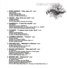 Load image into Gallery viewer, Various : Festivalbar 97 (2xCD, Comp)
