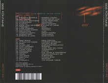 Load image into Gallery viewer, Seb Fontaine : Global Underground Prototype > 3 (2xCD, Mixed)