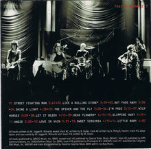 Load image into Gallery viewer, The Rolling Stones : Stripped (CD, Album)