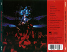 Load image into Gallery viewer, Chris de Burgh : High On Emotion - Live From Dublin! (CD, Album)