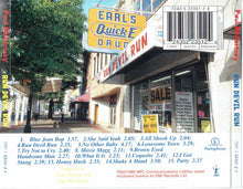 Load image into Gallery viewer, Paul McCartney : Run Devil Run (CD, Album)