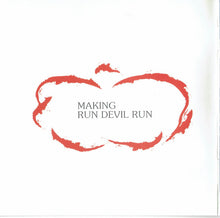 Load image into Gallery viewer, Paul McCartney : Run Devil Run (CD, Album)