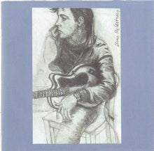 Load image into Gallery viewer, Paul McCartney : Run Devil Run (CD, Album)