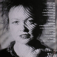 Load image into Gallery viewer, Laurie Anderson : Bright Red (CD, Album)