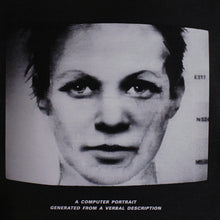 Load image into Gallery viewer, Laurie Anderson : Bright Red (CD, Album)