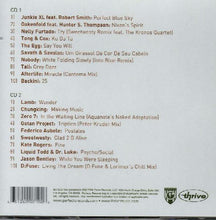 Load image into Gallery viewer, Various : Perfecto Chills Vol. 2 (2xCD, Comp)