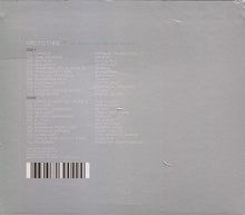Load image into Gallery viewer, Seb Fontaine : Global Underground Prototype > 4 (2xCD, Mixed)