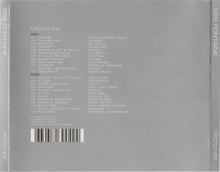 Load image into Gallery viewer, Seb Fontaine : Global Underground Prototype > 4 (2xCD, Mixed)