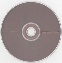 Load image into Gallery viewer, Seb Fontaine : Global Underground Prototype > 4 (2xCD, Mixed)