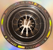 Load image into Gallery viewer, Perez Prado And His Orchestra : Ciliegi Rosa (CD, Comp, RE)