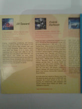 Load image into Gallery viewer, Various : This Is Smooth Jazz 4 (CD, Comp)