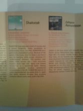 Load image into Gallery viewer, Various : This Is Smooth Jazz 4 (CD, Comp)