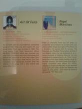 Load image into Gallery viewer, Various : This Is Smooth Jazz 4 (CD, Comp)