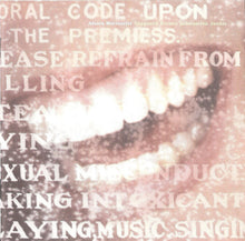Load image into Gallery viewer, Alanis Morissette : Supposed Former Infatuation Junkie (CD, Album, RP)