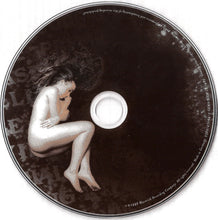 Load image into Gallery viewer, Alanis Morissette : Supposed Former Infatuation Junkie (CD, Album, RP)