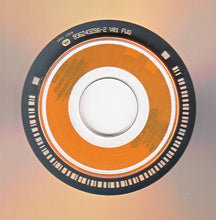 Load image into Gallery viewer, Peter Cincotti : East Of Angel Town (CD, Album)