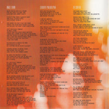 Load image into Gallery viewer, Peter Cincotti : East Of Angel Town (CD, Album)