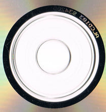 Load image into Gallery viewer, Various : Genuine Houserockin' Music III (CD, Smplr)