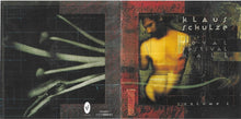 Load image into Gallery viewer, Klaus Schulze : Royal Festival Hall Volume 2 (CD, Album)