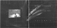 Load image into Gallery viewer, Klaus Schulze : Royal Festival Hall Volume 2 (CD, Album)