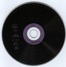 Load image into Gallery viewer, Various : Club Sounds Vol.21 - The Ultimate Club Dance Collection (2xCD, Comp)