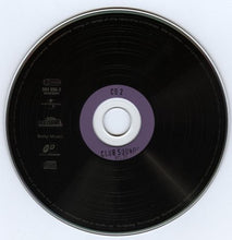 Load image into Gallery viewer, Various : Club Sounds Vol.21 - The Ultimate Club Dance Collection (2xCD, Comp)