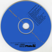 Load image into Gallery viewer, Vance Gilbert : Shaking Off Gravity (CD, Album)