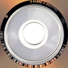 Load image into Gallery viewer, Bryan White : Between Now And Forever (CD, Album)