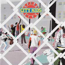 Load image into Gallery viewer, Spyro Gyra : City Kids (CD, Album)