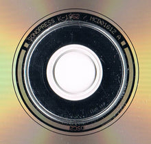 Load image into Gallery viewer, B.B. King : The Best Of B.B. King (CD, Comp, RM)