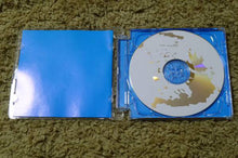 Load image into Gallery viewer, Various : Audio Therapy Presents Across Borders - Greece (CD, Comp, Sup)