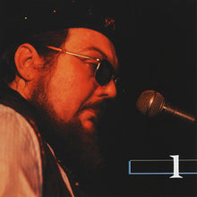 Load image into Gallery viewer, Dr. John : Mos' Scocious: The Dr. John Anthology (2xCD, Comp)
