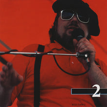 Load image into Gallery viewer, Dr. John : Mos' Scocious: The Dr. John Anthology (2xCD, Comp)