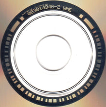 Load image into Gallery viewer, Mr. President : We See The Same Sun (CD, Album)