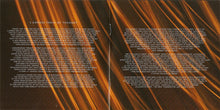 Load image into Gallery viewer, S Express* : Themes From S Express - The Best Of (CD, Comp)