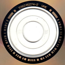 Load image into Gallery viewer, Earth, Wind & Fire : Millennium (CD, Album)