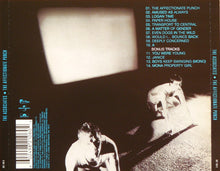 Load image into Gallery viewer, The Associates : The Affectionate Punch (CD, Album, RE, RM)