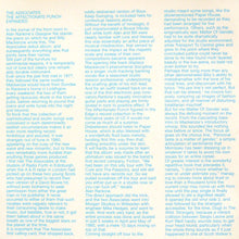 Load image into Gallery viewer, The Associates : The Affectionate Punch (CD, Album, RE, RM)