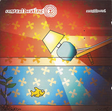Load image into Gallery viewer, Various : Central Heating 2 (2xCD, Comp)
