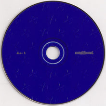 Load image into Gallery viewer, Various : Central Heating 2 (2xCD, Comp)