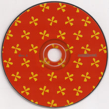 Load image into Gallery viewer, Various : Central Heating 2 (2xCD, Comp)