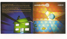 Load image into Gallery viewer, Various : Central Heating 2 (2xCD, Comp)