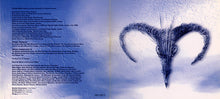 Load image into Gallery viewer, Master Musicians Of Jajouka Featuring Bachir Attar : Master Musicians Of Jajouka (CD, Album)