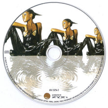 Load image into Gallery viewer, Café De Sade : Strictly Dresscode (CD, Album)