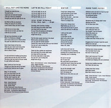 Load image into Gallery viewer, Eleven Thirty : Olé Olé (CD, Album)